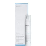 Creme Hidratante Facial Pró-Aging 45g – Ozoncare