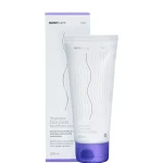 Shampoo Ozonizado Multifuncional 200ml – Ozoncare
