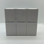 KIT TRATAMENTO AUXILIAR OTIMIZAÇÃO CEREBRAL