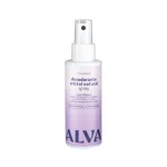 Desodorante Spray Cristal Natural Lavanda Vegano 120ml – Alva