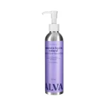 Sabonete Líquido Lavanda e Baunilha Vegano 250ml – Alva