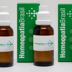 KIT TRATAMENTO AUXILIAR ANEMIA