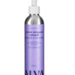 Creme Corporal Hidratante Lavanda e Baunilha Vegano – 250ml Alva